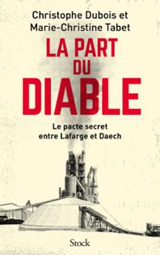 -christophe dubois-marie-christine tabet-9782234094468