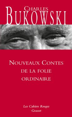 -charles bukowski-9782246809968