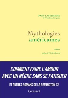 mythologies americaines-9782246858768