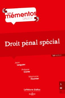 -jean larguier-philippe conte-stéphanie fournier-9782247236268