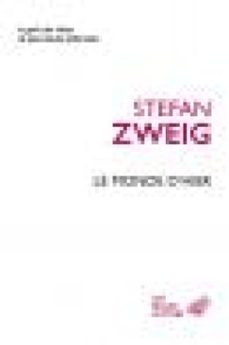 -stefan zweig-9782251904368