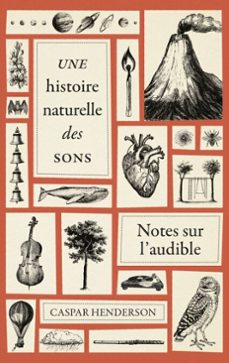 une histoire naturelle des sons (ebook)-caspar henderson-9782251920368