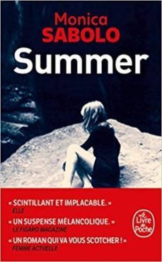 summer-9782253074168