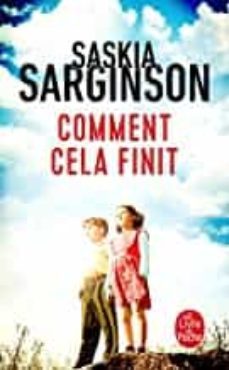 -saskia sarginson-9782253241768