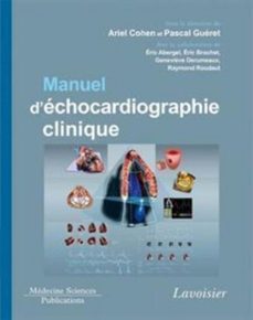 -pascal guéret-ariel cohen-9782257226068