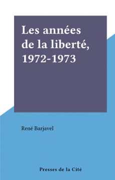 -rene barjavel-9782258189768