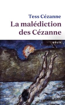 -tess cézanne-9782259321068