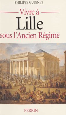 -philippe guignet-9782262060268