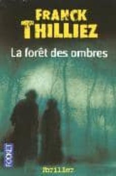 foret des ombres-9782266162968