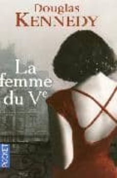 pkc femme du ve-9782266179768