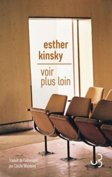 voir plus loin (ebook)-esther kinsky-9782267047868