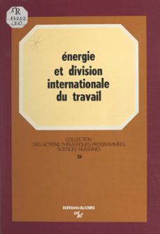 -jean-charles hourcade-9782271097668