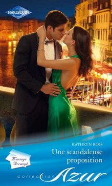 -kathryn ross-9782280224468
