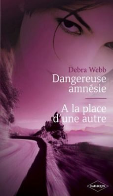 -debra webb-9782280265768
