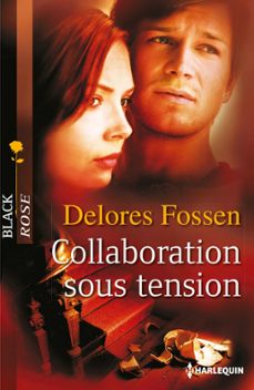 -delores fossen-9782280325868
