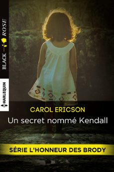 -carol ericson-9782280342568