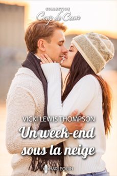 -vicki lewis thompson-9782280512268