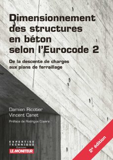 -damien ricotier-vincent canet-9782281145168