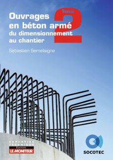 -sébastien semelaigne-9782281146868