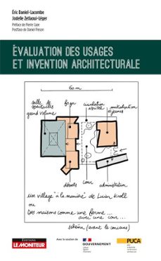 -éric daniel-lacombe-jodelle zetlaoui-léger-9782281147568