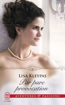 -lisa kleypas-9782290138168
