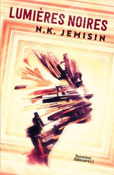 lumières noires (ebook)-n.k. jemisin-9782290210468