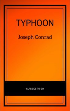 typhoon (ebook)-9782291007968