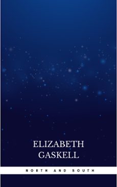 north and south (ebook)-9782291047568