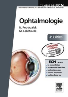 -nicolas pogorzalek-marc labetoulle-9782294725968