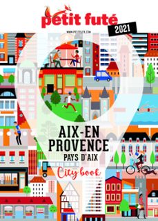 -dominique auzias-jean paul labourdette-9782305035468