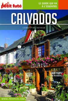 -dominique auzias-jean paul labourdette-9782305047768