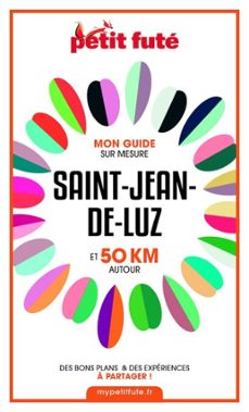 -dominique auzias-jean paul labourdette-9782305065168