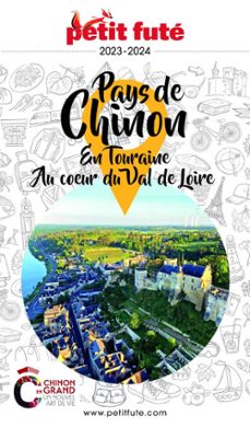 -dominique auzias-jean paul labourdette-9782305082868
