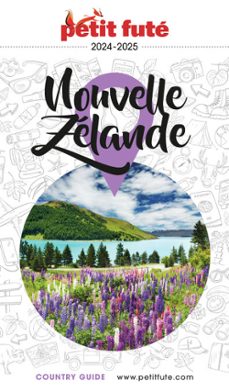 -dominique auzias-jean paul labourdette-9782305090368