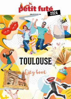 -dominique auzias-jean paul labourdette-9782305102368