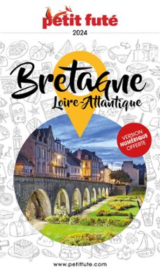 -dominique auzias-jean paul labourdette-9782305104768