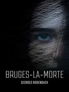 bruges-la-morte (ebook)-georges rodenbach-9782322459568