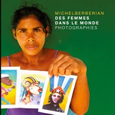 des femmes dans le monde (ebook)-9782322476268