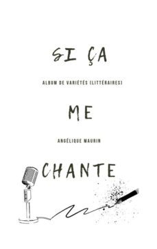 si ça me chante (ebook)-9782322545568