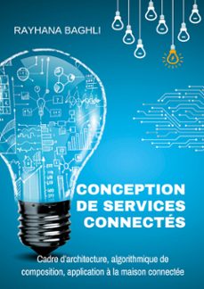conception de services connectes (ebook)-9782322549368