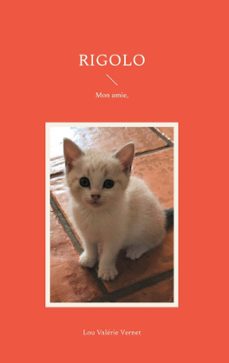 rigolo (ebook)-9782322659968