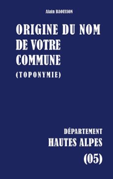 -alain baousson-9782322818068