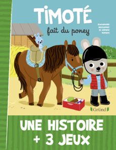 -emmanuelle massonaud-melanie combes-9782324012068