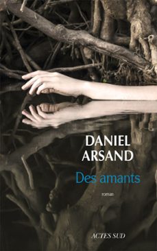 des amants (ebook)-daniel arsand-9782330077068