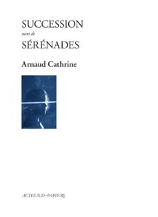 -arnaud cathrine-9782330136468
