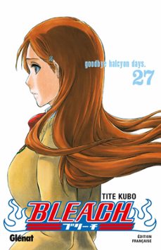 -tite kubo-9782331019968