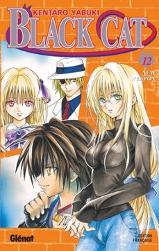 -kentaro yabuki-9782331036668