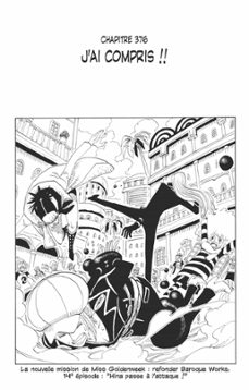 -eiichiro oda-9782331059568