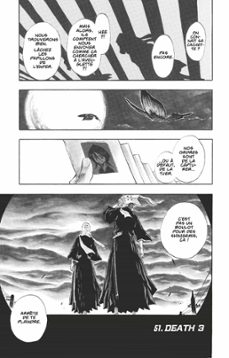 -tite kubo-9782331067068