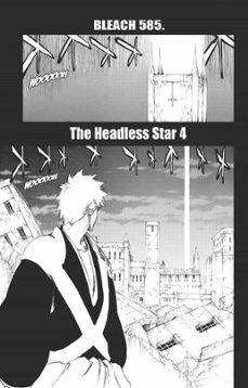 -tite kubo-9782331073168